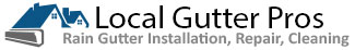 Kaufman Gutter Contractors
